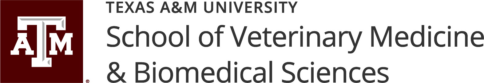 Office of Veterinary Clinical Investigation (OVCI)